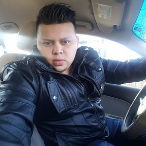 Meet your Posher, Ángelito